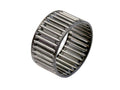 101604 - Roller Bearing