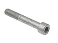 101632 - Allen Bolt TCEI M10 x 1.25 x 65