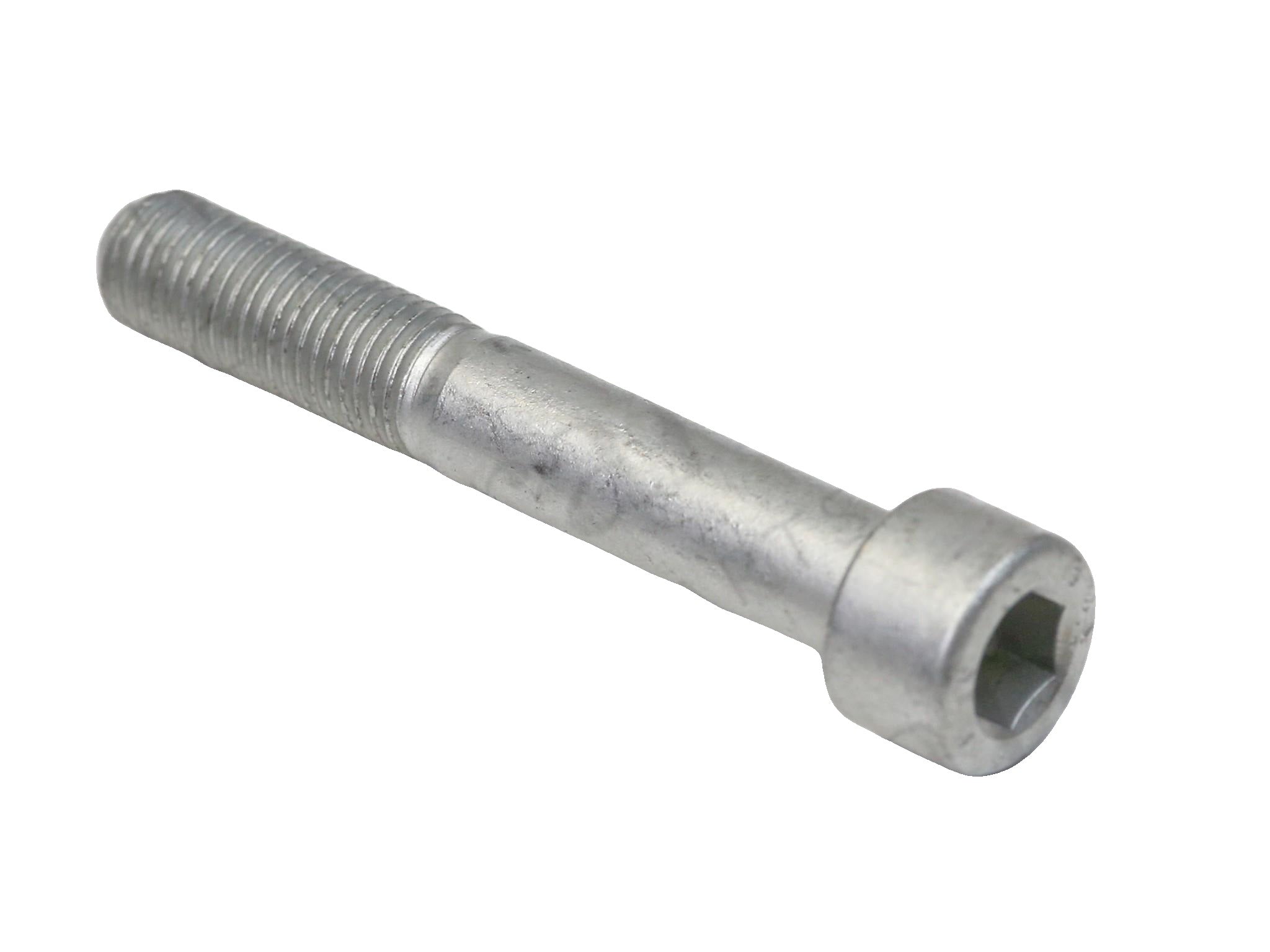 101632 - Allen Bolt TCEI M10 x 1.25 x 65