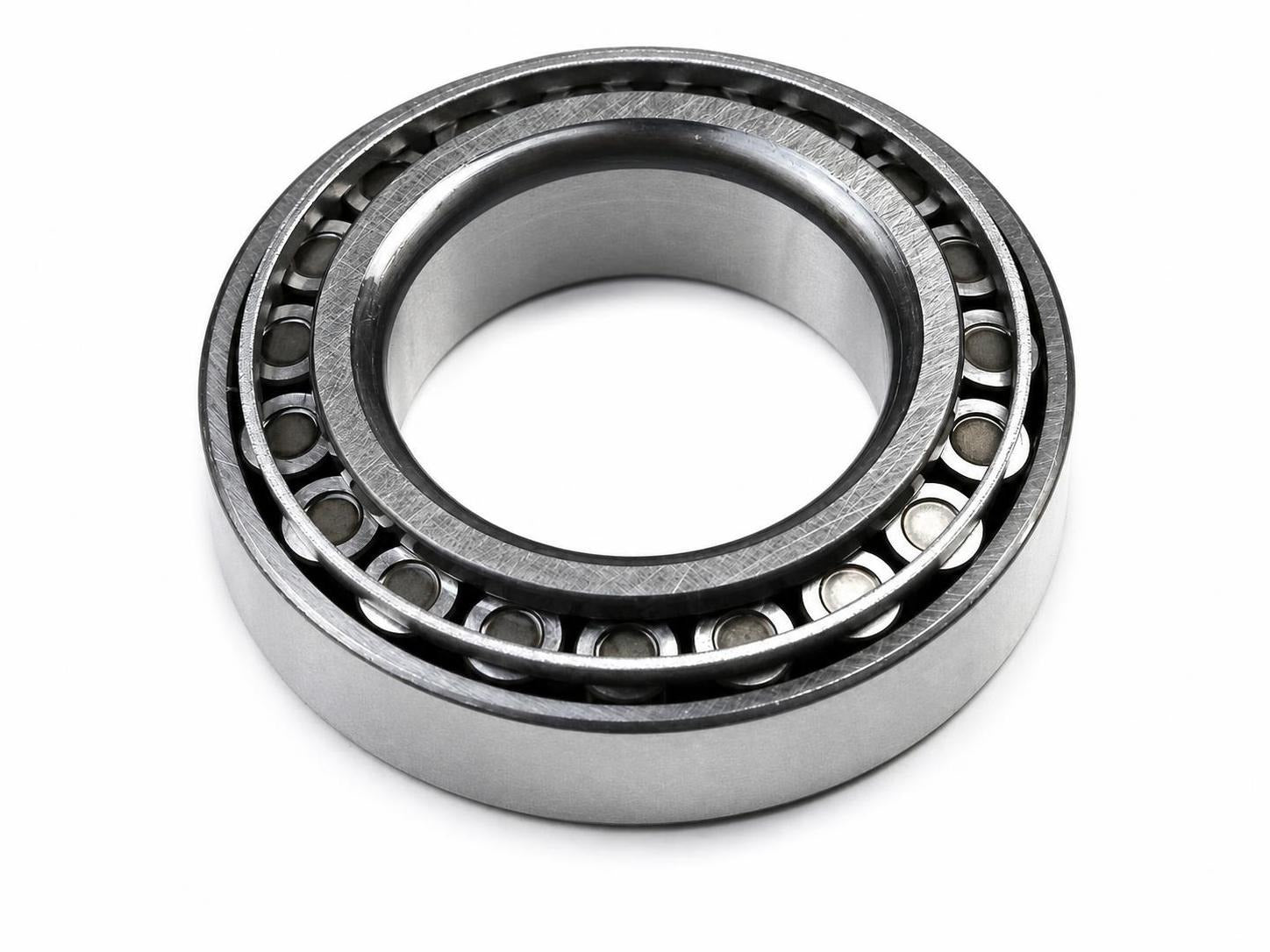 101634 - Bearing For Differential Support