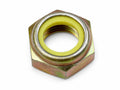 101648 - Nyloc Nut M16 x 1.5 x 10.5