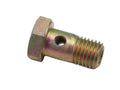 10181717 - Banjo Bolt Fuel Union