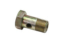 10184317 - Banjo Bolt Union