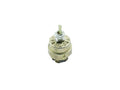 101990/A - Switch Commutator AC
