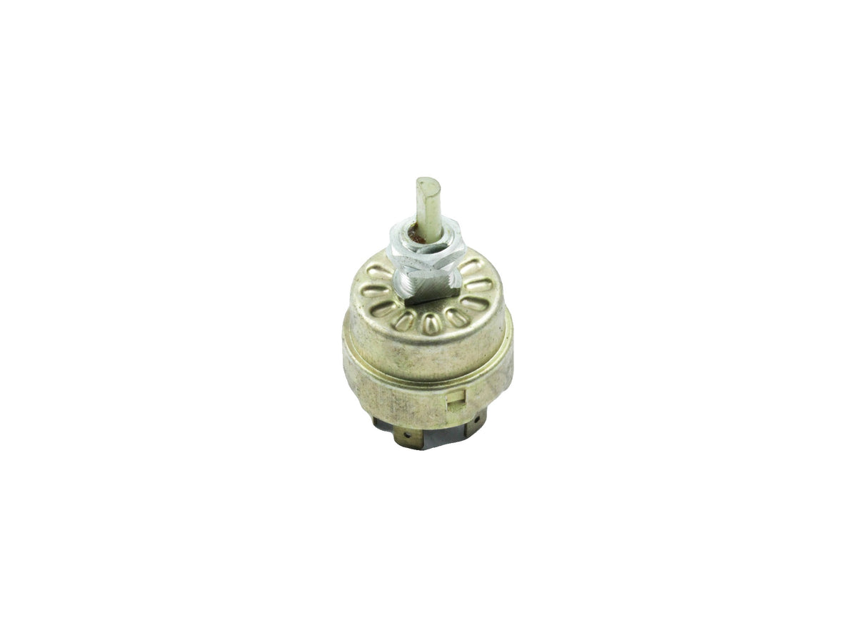 101990/A - Switch Commutator AC