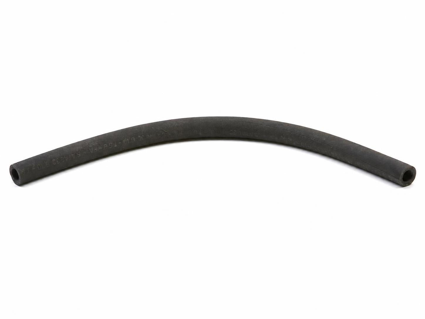 101996 - Pipe