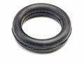 101999 - Ring Exhaust Support