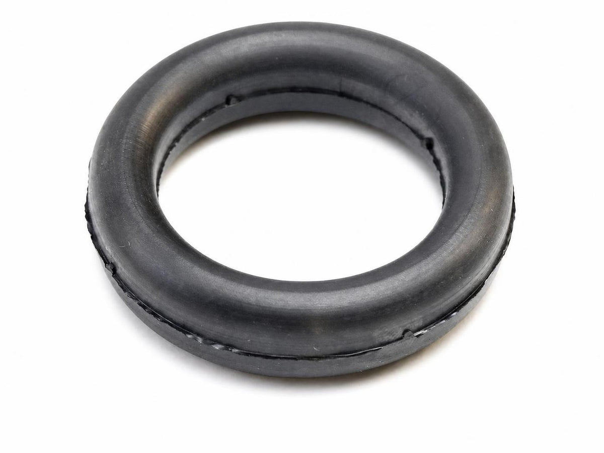 101999 - Ring Exhaust Support