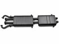 102001 - Main Silencer RH/LH