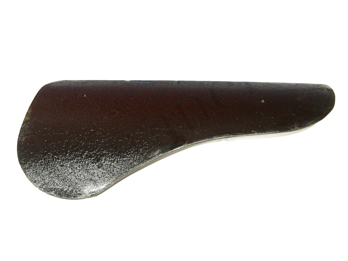 102003 - Shield