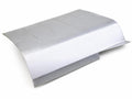 102006 - Shield