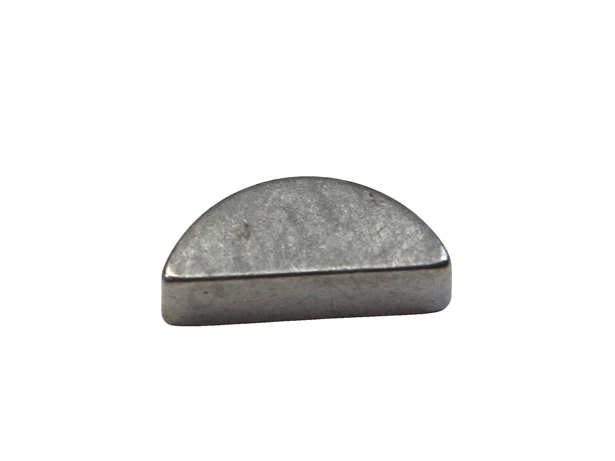 10202320 - Woodruff Key