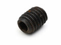 102031 - Grub Screw