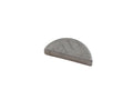 10205620 - Woodruff Key 2.5Mm X 3.7Mm L2