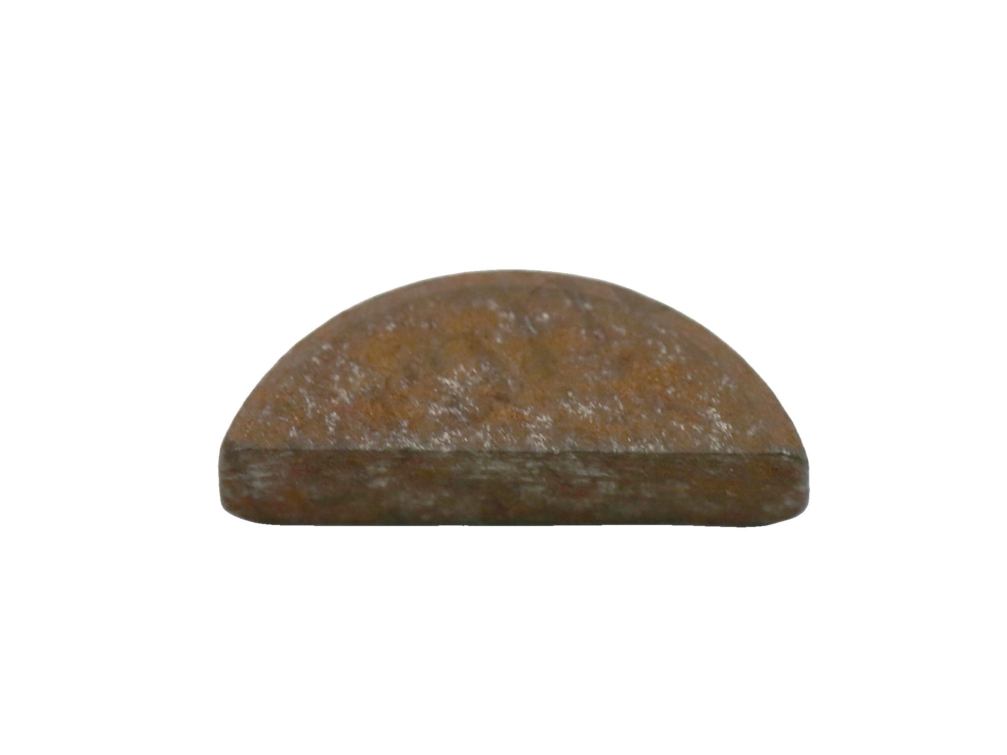 10205720 - Woodruff key