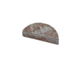 10206320 - Woodruff Key