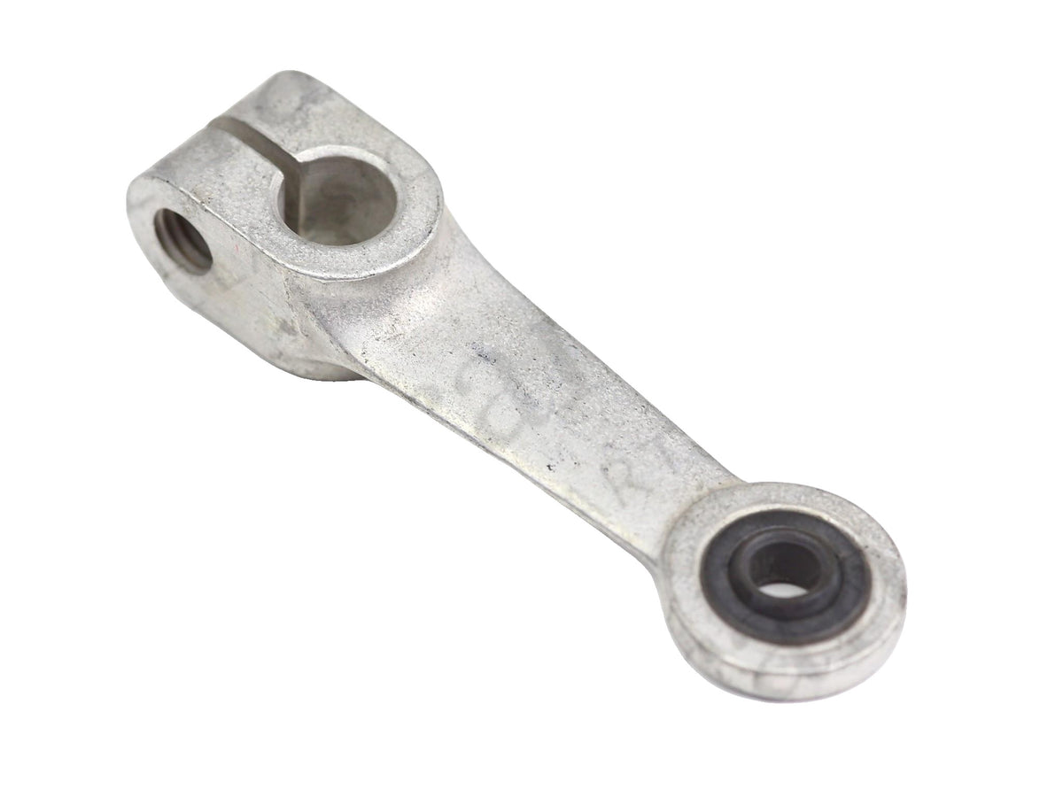 102087 - Lever Assy