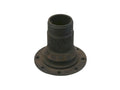 102181 - 365Gtc4 RH Rear Hub
