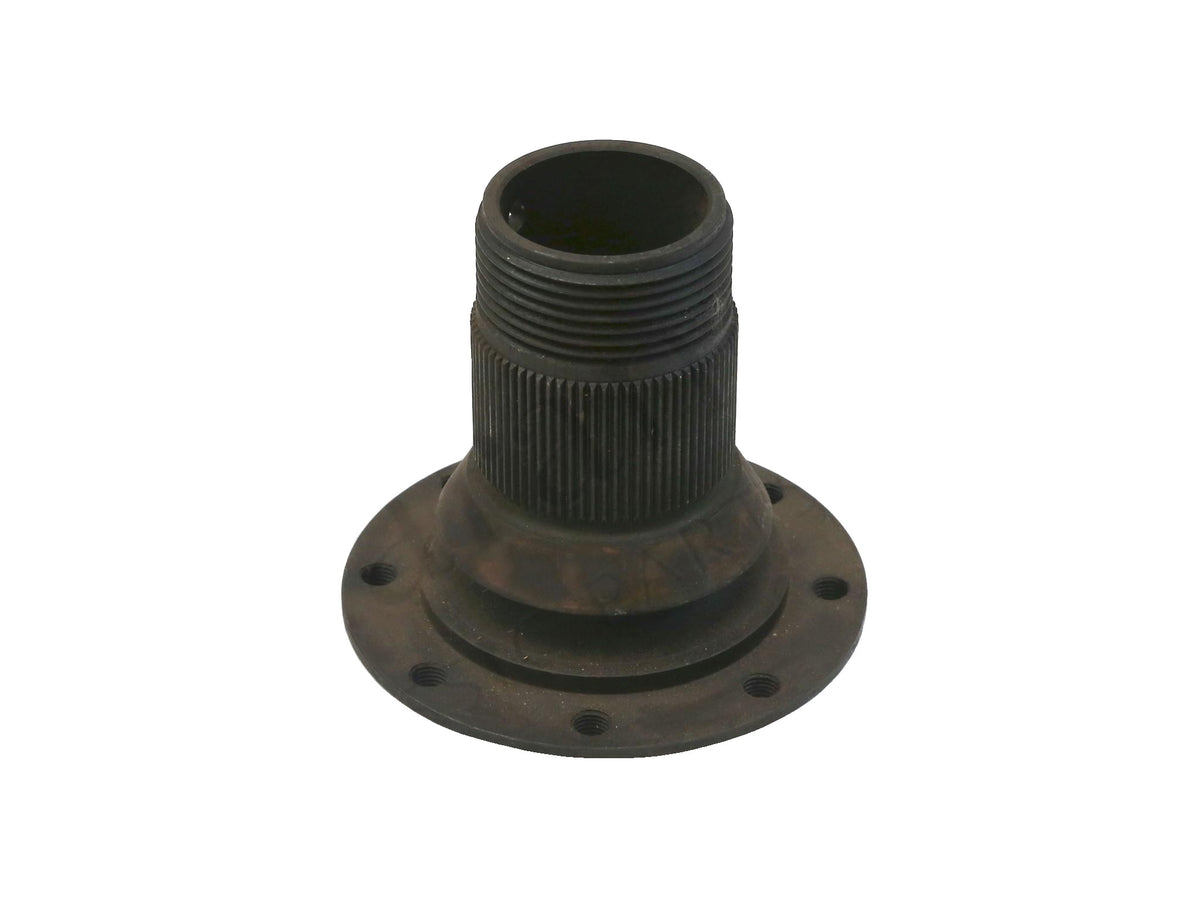 102181 - 365Gtc4 RH Rear Hub
