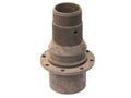 102182 - 365Gtc4 RH Front Hub
