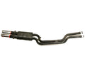 102217 - 365GTC4 LH Tail Pipe
