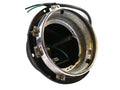 102225 - LH Main Beam Assy
