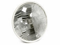 102226/A - LHD Dip Beam Unit
