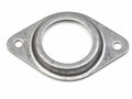 102249 - Door Lamp Holder