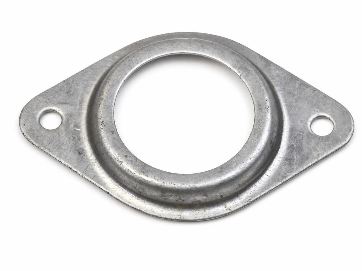 102249 - Door Lamp Holder