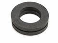 102258 - Grommet
