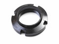 102289 - RH Lock Nut