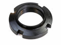 102290 - LH Lock Nut