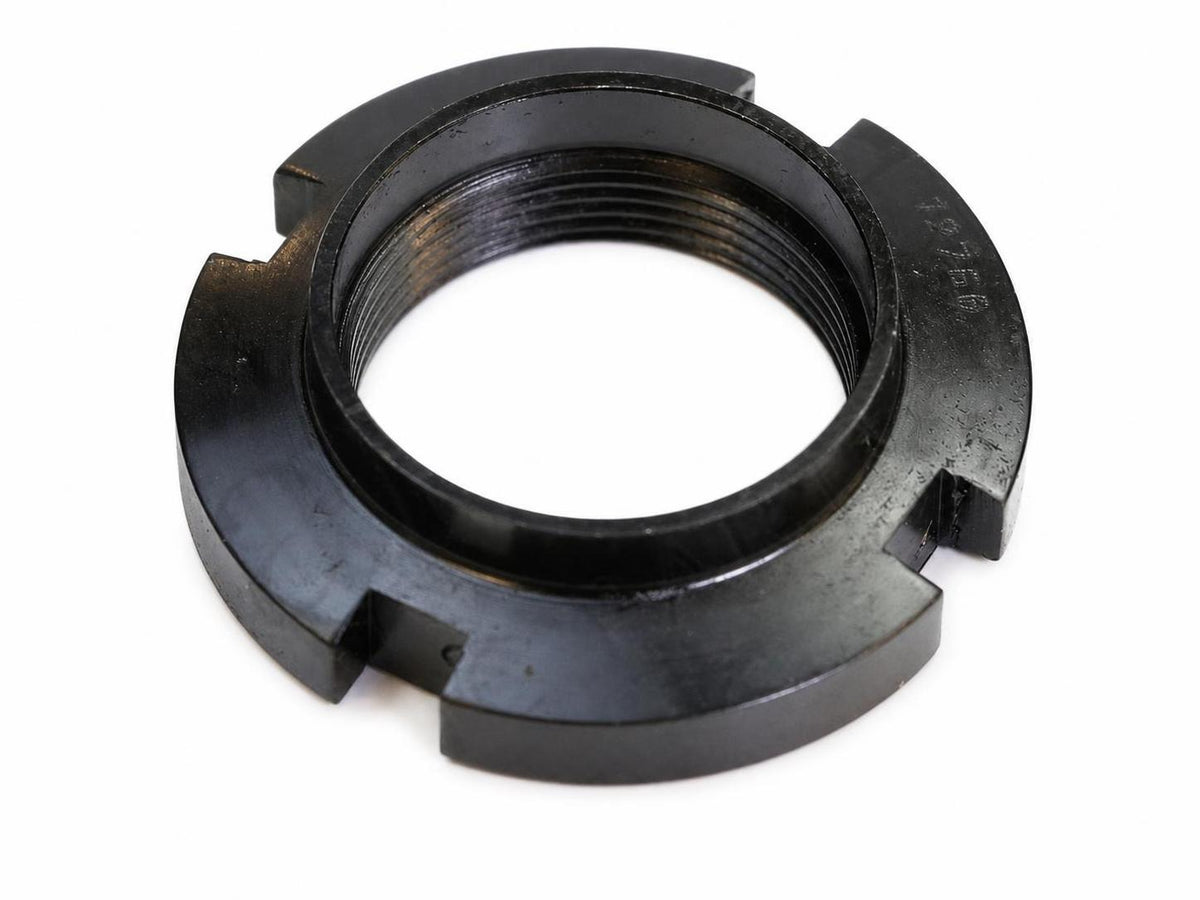 102290 - LH Lock Nut