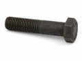 102294 - Bolt