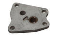102326 - Oil Pump Cover C/W Bush