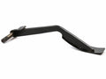 102348 - Throttle Pedal