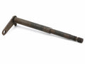 102363 - Shaft