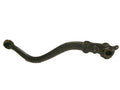102365 - Lever and Sleeve Assembly