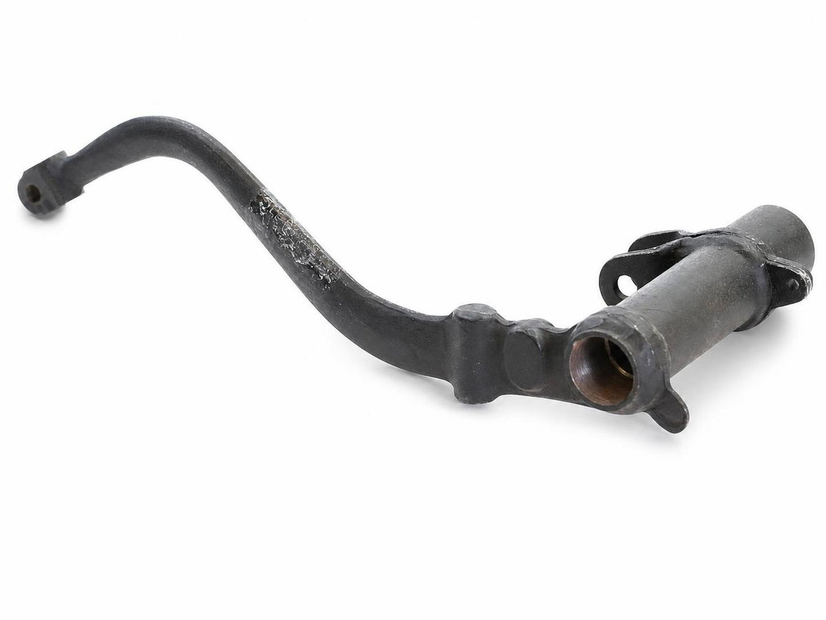 102388 - Pedal Lever