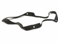 102395 - Gasket