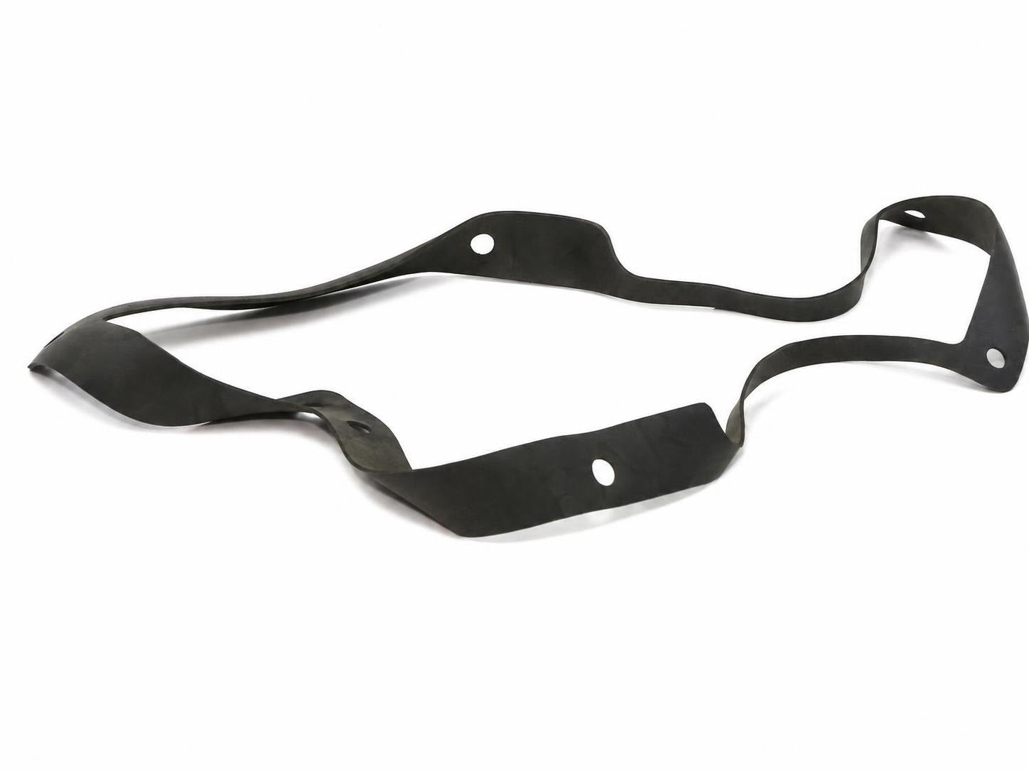 102395 - Gasket