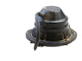 102405 - RH Dip Beam Lamp Assy (Lhd+S/Light)