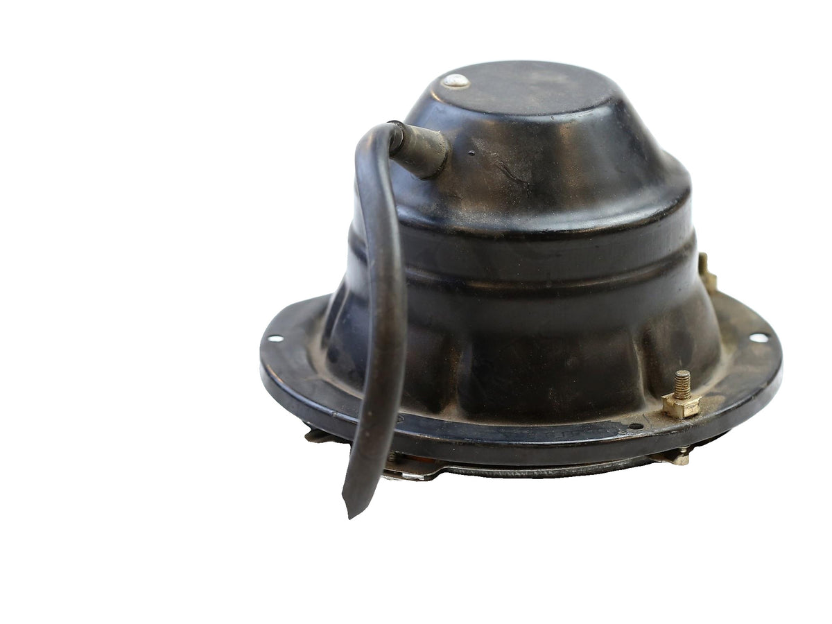102405 - RH Dip Beam Lamp Assy (Lhd+S/Light)