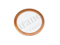 10246160 - Gasket D. 26 - 32 x 1
