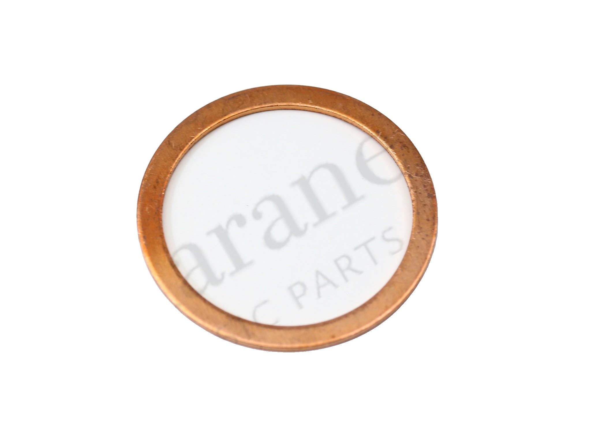 10246160 - Gasket D. 26 - 32 x 1