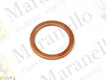 10257460 - Gasket