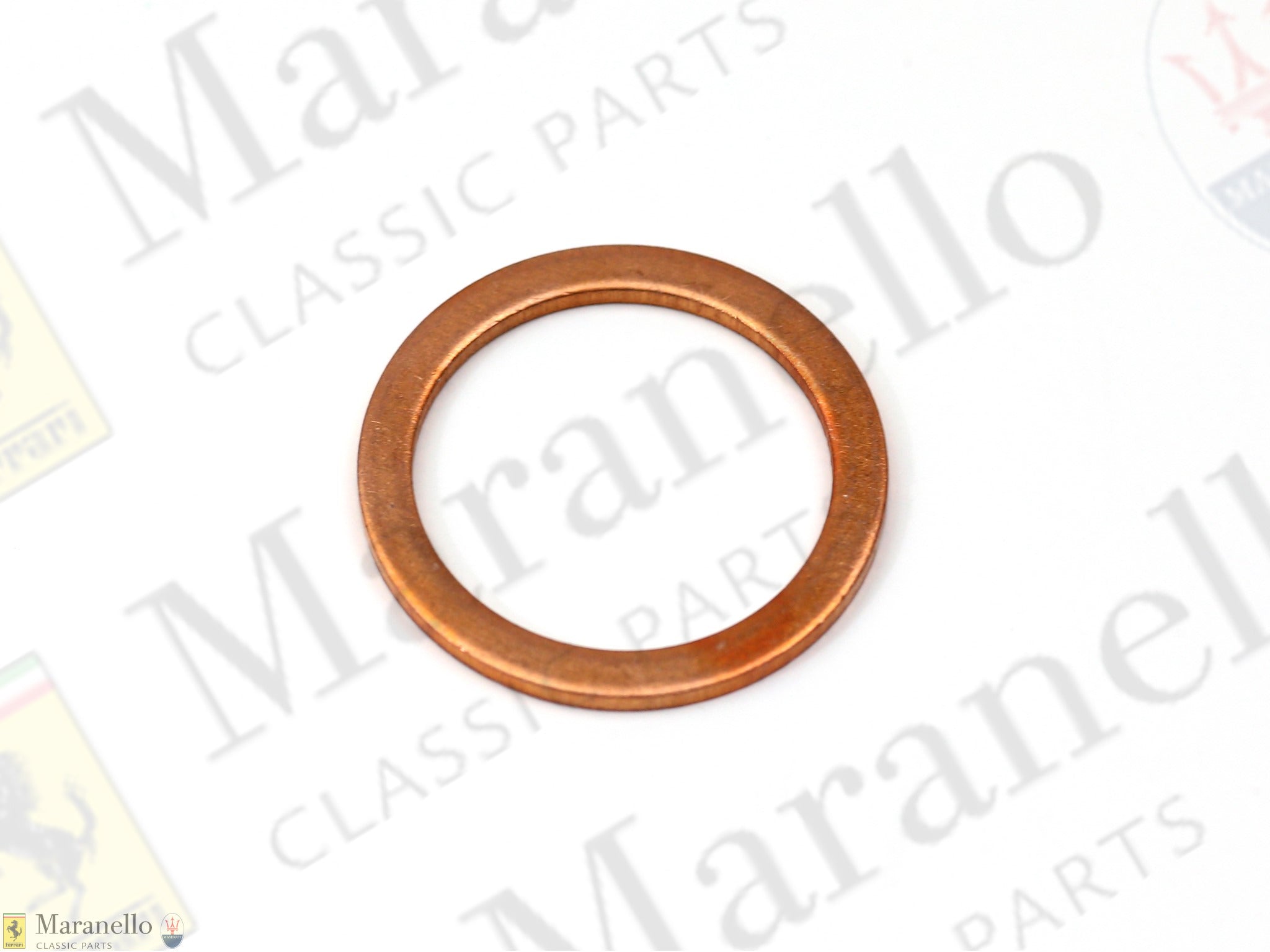 10257460 - Gasket