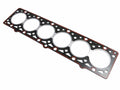 102596 - Head Gasket