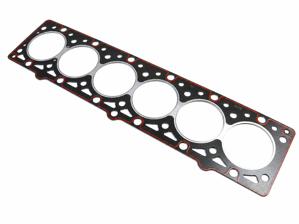 102596 - Head Gasket