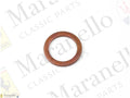 10260160 - Copper Washer D. 10 - 14 x 1